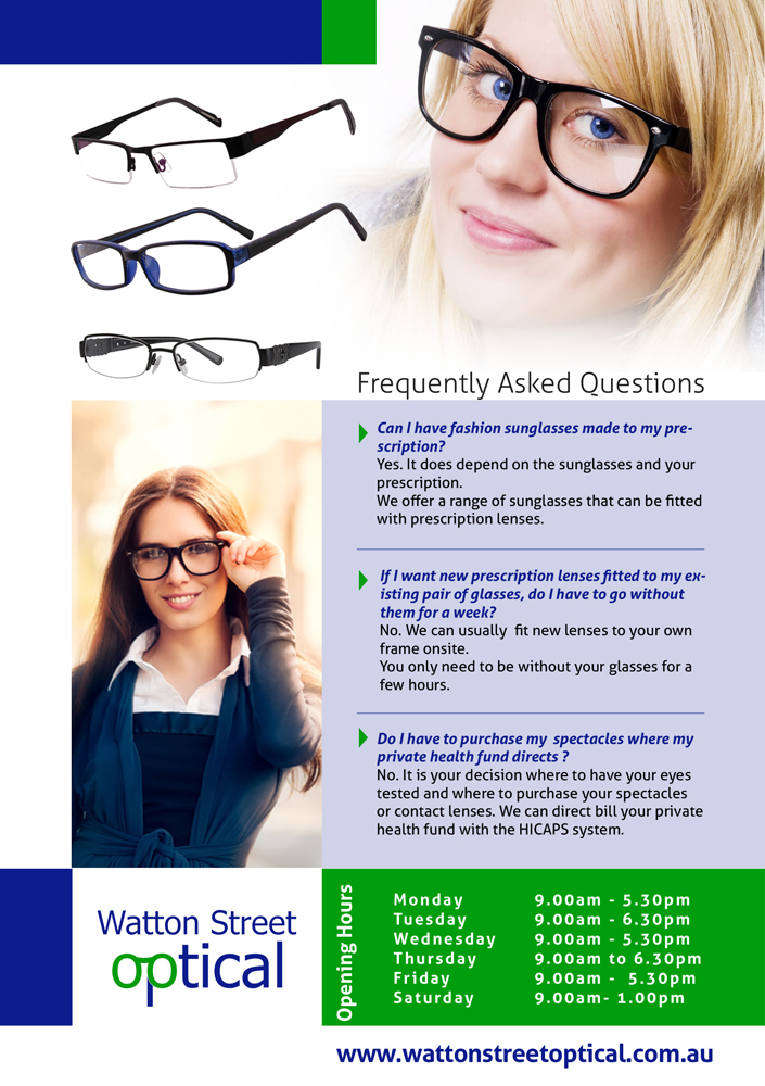 Flyer Design by AQKhan for this project | Design #4343681