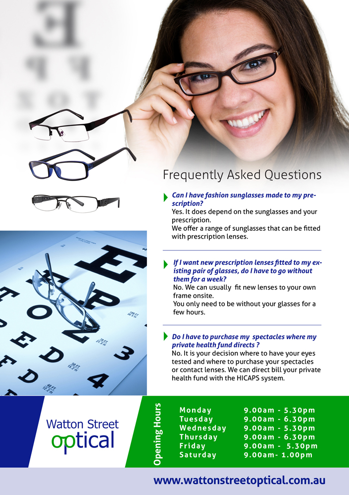 Design de Flyer par AQKhan pour ce projet | Design #4344210