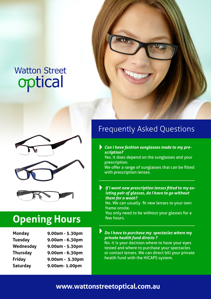 Flyer Design by AQKhan for this project | Design #4344395
