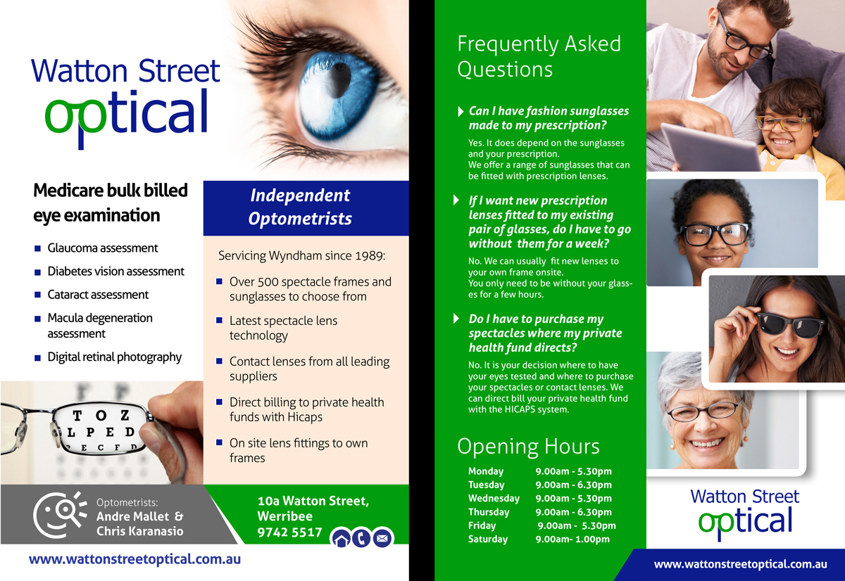 Flyer Design by AQKhan for this project | Design #4464060