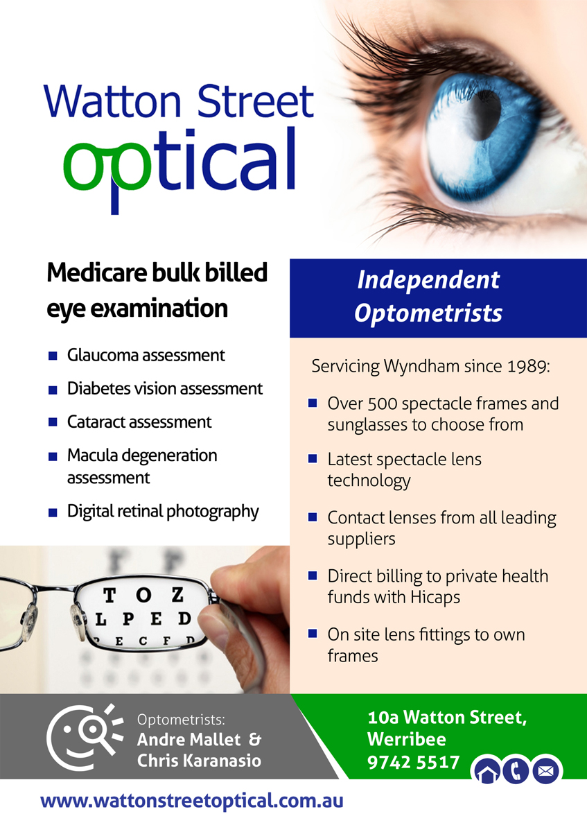 Flyer Design by AQKhan for this project | Design #4464067