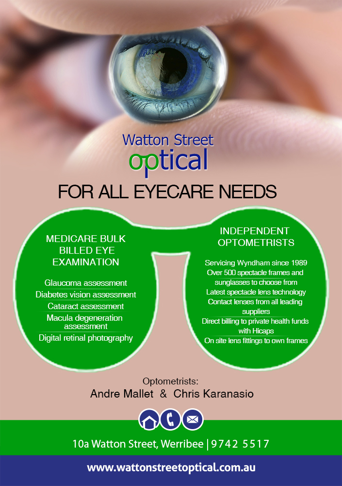 Design de Flyer par Asif Taimuri pour ce projet | Design #4346679