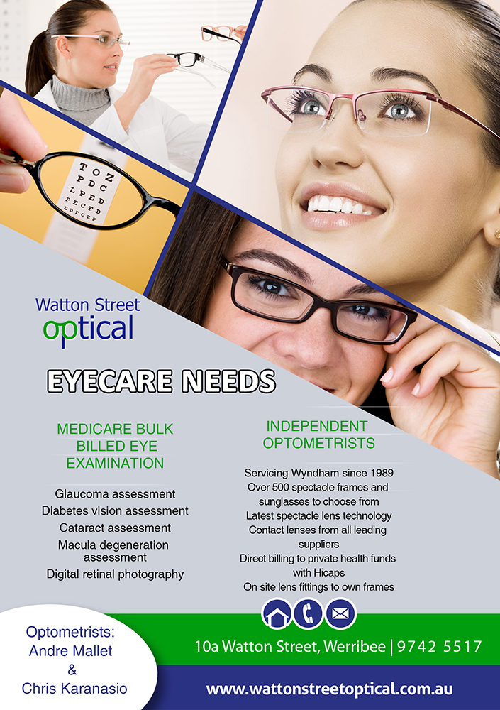 Design de Flyer par Asif Taimuri pour ce projet | Design #4350841