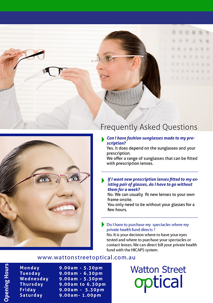 Diseño de Flyer por Asif Taimuri para este proyecto | Diseño #4350908