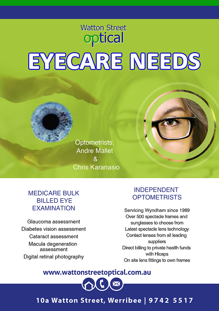 Design de Flyer par Asif Taimuri pour ce projet | Design #4350913