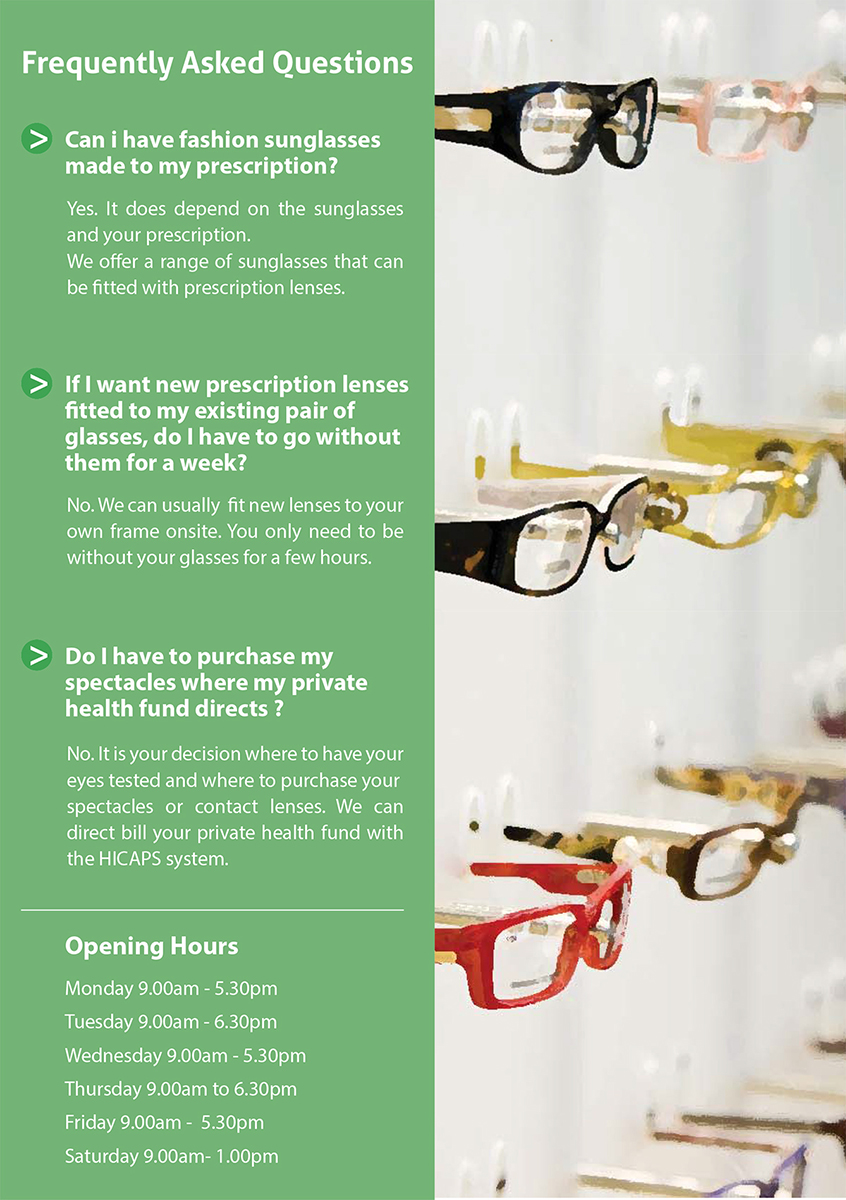 Design de Flyer par Loo01 pour ce projet | Design #4326767