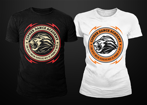 Design de T-shirt par Rockalight pour THYE YUONG LEE PTY LTD | Design : #4255825