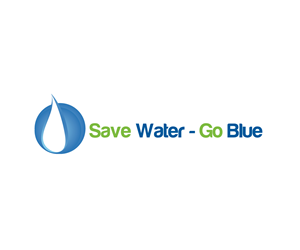 Logo Design by meygekon for this project | Design: #4263987