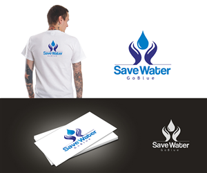 Logo Design by Vishak vasu for this project | Design: #4268136