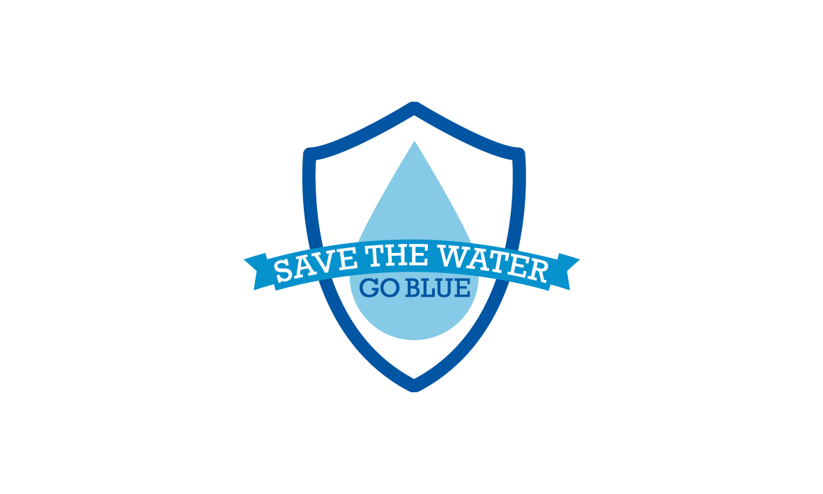 Logo Design by trufya for this project | Design #4270630