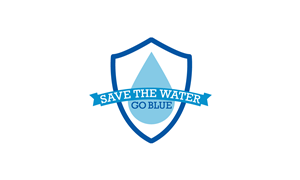 Logo Design by trufya for this project | Design: #4270630