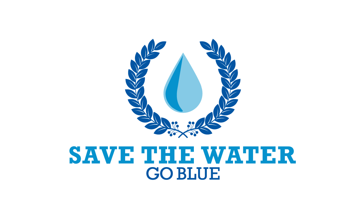 Logo Design by trufya for this project | Design #4270634