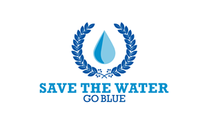 Logo Design by trufya for this project | Design: #4270634