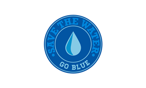 Logo Design by trufya for this project | Design: #4270688