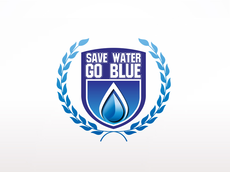 Logo Design by Spektron Designs for this project | Design #4266341