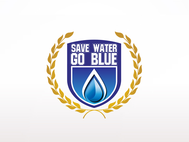 Logo Design by Spektron Designs for this project | Design #4266343
