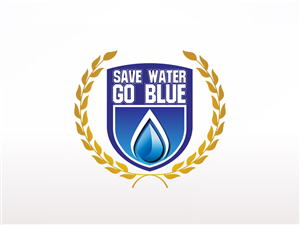 Logo Design by Spektron Designs for this project | Design #4266343
