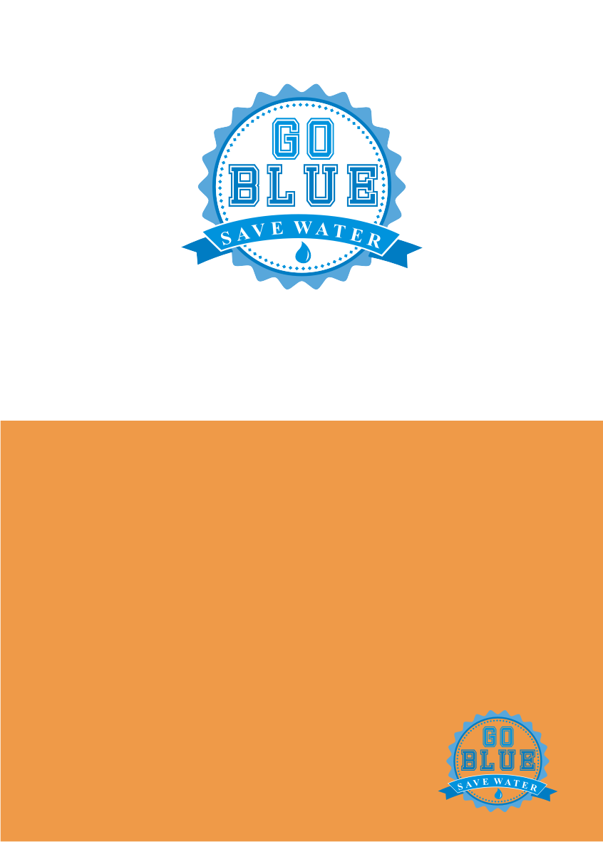 Logo Design by Nyk for this project | Design #4249745