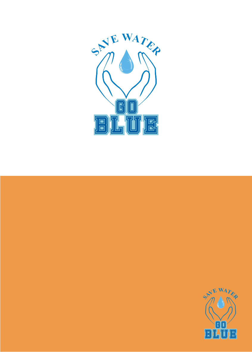 Logo Design by Nyk for this project | Design #4249754