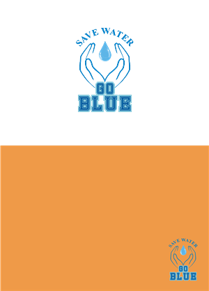 Logo Design by Nyk for this project | Design: #4249754