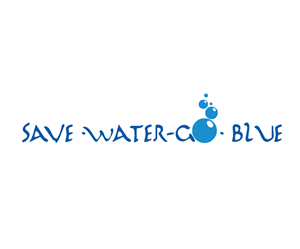 Logo Design by TAMZ for this project | Design: #4259887