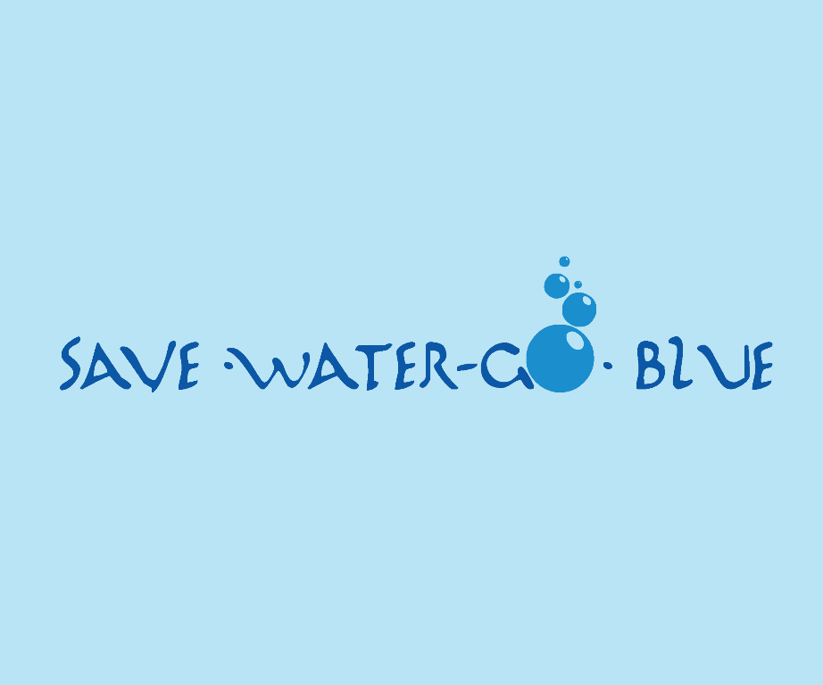 Logo Design by TAMZ for this project | Design #4259905