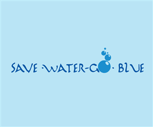 Logo Design by TAMZ for this project | Design #4259905