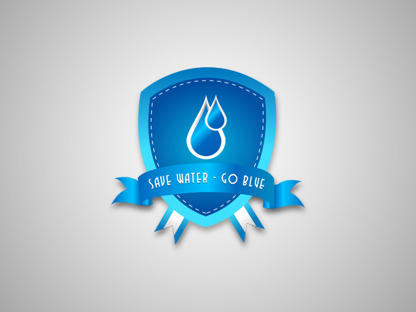 Logo-Design von vivekdesigner für dieses Projekt | Design #4258362