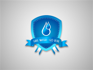 Logo Design by vivekdesigner for this project | Design: #4258362