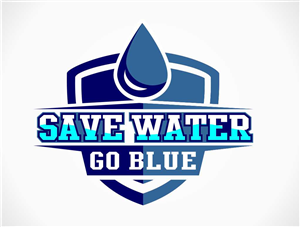 Logo Design by jhgraphicsusa for this project | Design #4263777