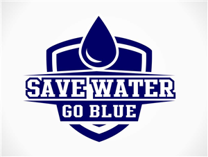 Logo Design by JHG for this project | Design: #4297487