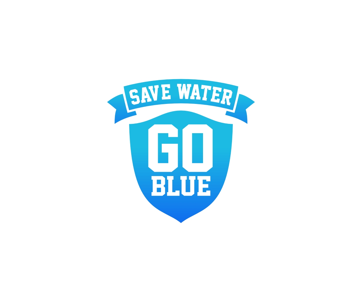 Logo Design by M Sidik Pramono for this project | Design #4253284