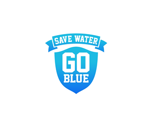 Logo Design by M Sidik Pramono for this project | Design: #4253284