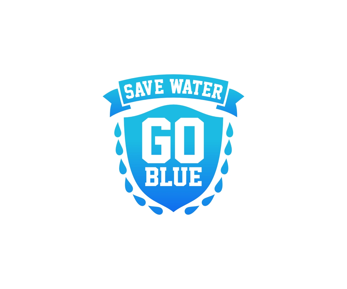 Logo Design by M Sidik Pramono for this project | Design #4253293