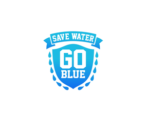 Logo Design by M Sidik Pramono for this project | Design: #4253293