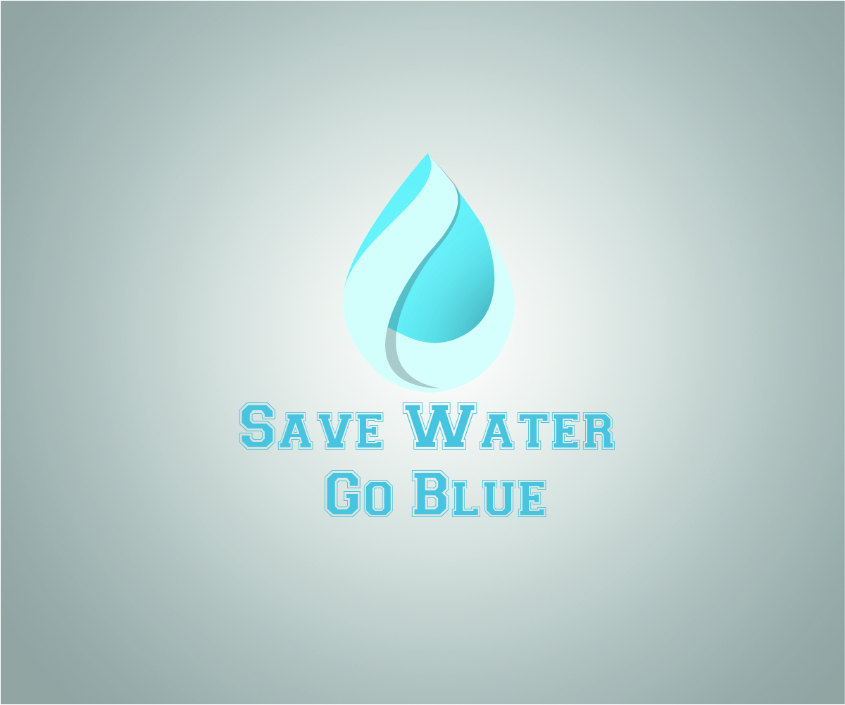 Logo Design by Narayanan B for this project | Design #4250753