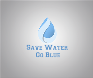 Logo Design by Narayanan B for this project | Design #4250753