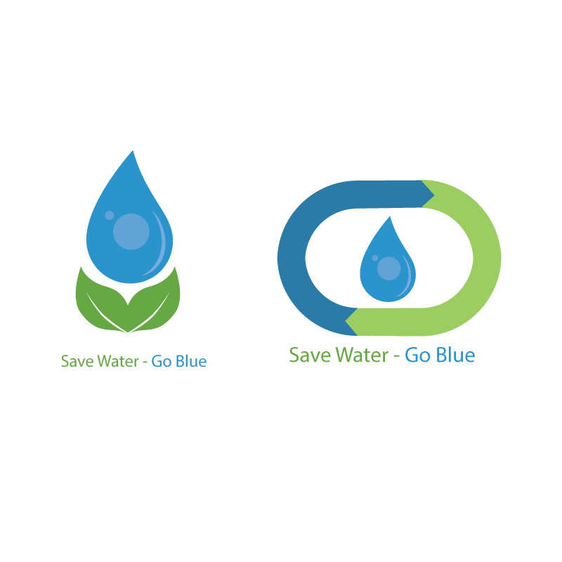 Logo Design by K.White for this project | Design #4253367