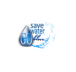 Logo Design by TwistedSocialDesigns for this project | Design #4249824