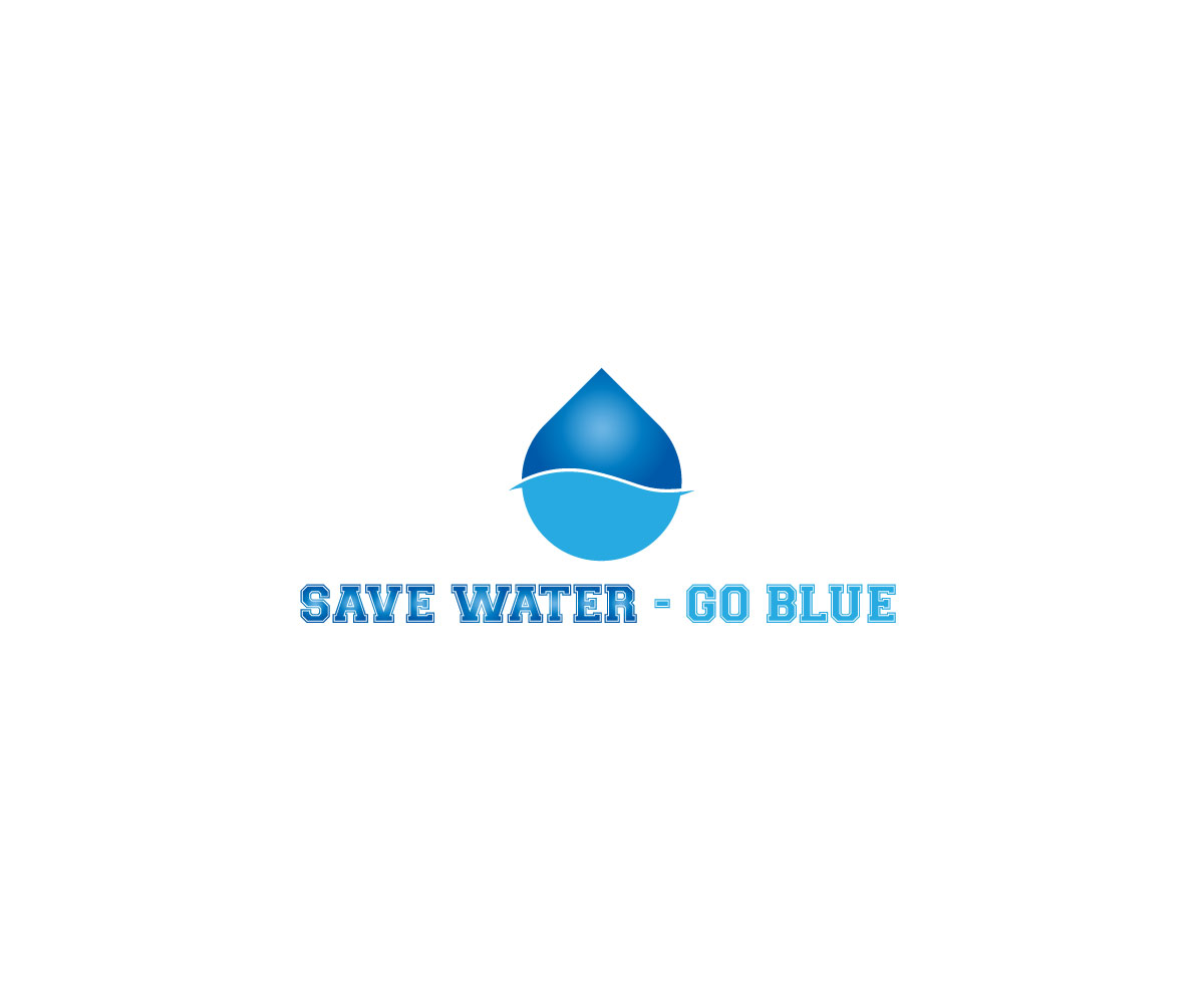 Logo Design by Unicgraphs for this project | Design #4259689