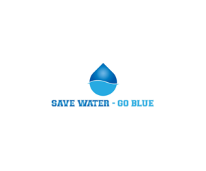 Logo Design by Unicgraphs for this project | Design: #4259689