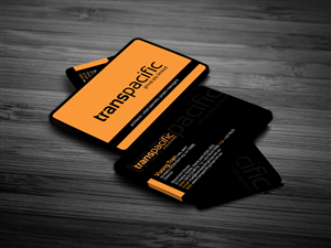 Visitenkarten-Design von diRtY.EMM für Home | Design: #1203521