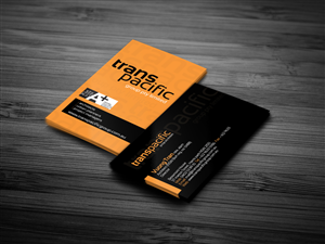 Business Card Design by diRtY.EMM for Home | Design: #1213624