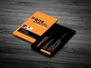 Visitenkarten-Design von diRtY.EMM für Home | Design: #1253148