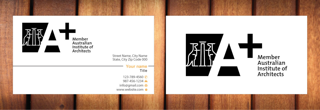 Design de Carte de Visite par Sbss pour Home | Design #1219884