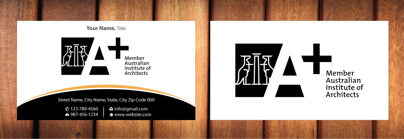 Design de Carte de Visite par Sbss pour Home | Design #1219886