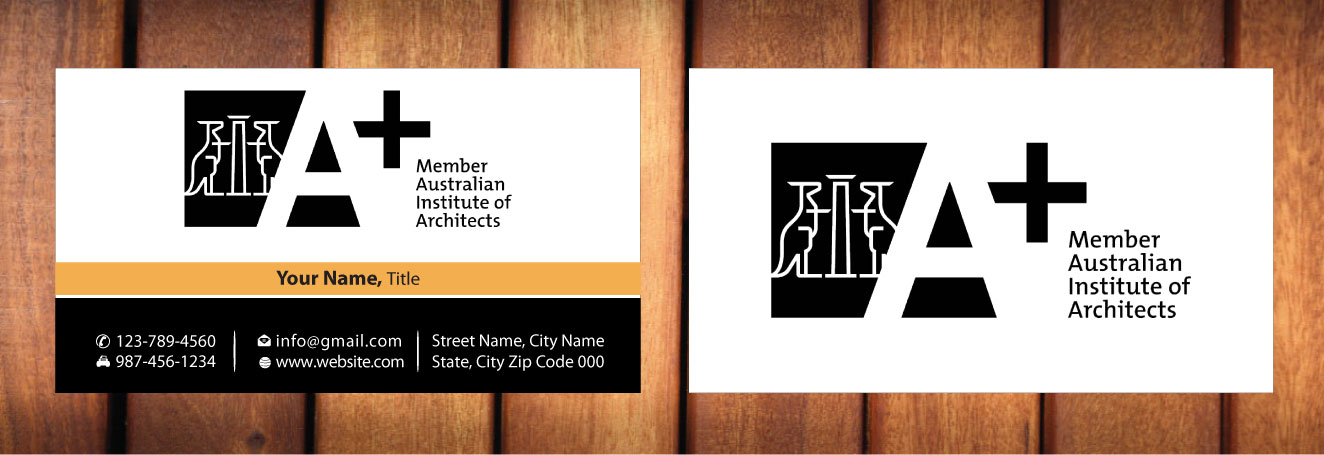 Design de Carte de Visite par Sbss pour Home | Design #1219887