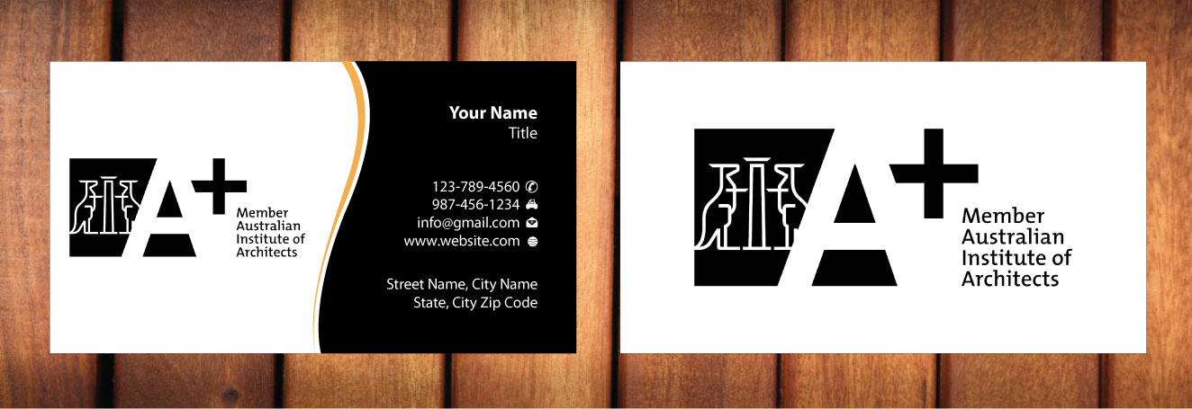 Design de Carte de Visite par Sbss pour Home | Design #1219888