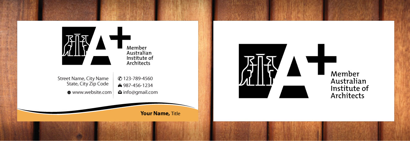 Design de Carte de Visite par Sbss pour Home | Design #1219901