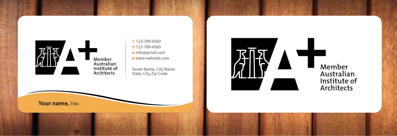 Design de Carte de Visite par Sbss pour Home | Design #1219915